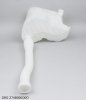 Pièce d’origine réservoir de lave-glace pour Renault Master III depuis 2010, 2748000Q0D , 289100030R